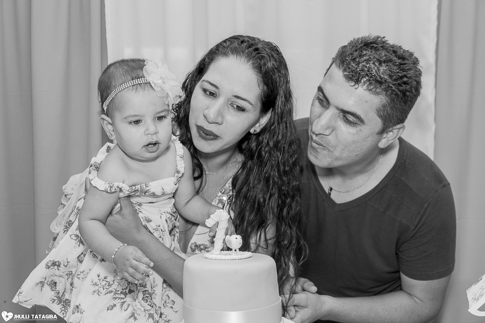 1 ano-caroline-festa-infantil-bh-ribeirão-das-neves-fotografa-infantil