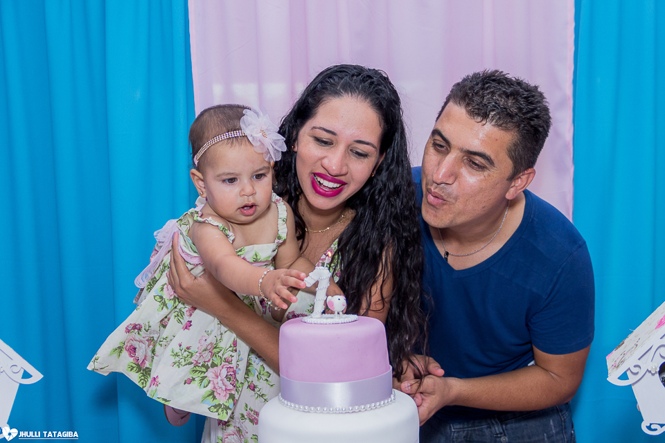 1 ano-caroline-festa-infantil-bh-ribeirão-das-neves-fotografa-infantil