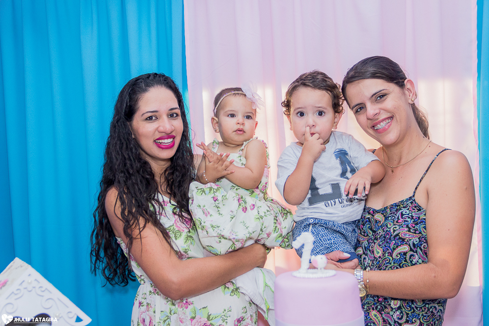 1 ano-caroline-festa-infantil-bh-ribeirão-das-neves-fotografa-infantil
