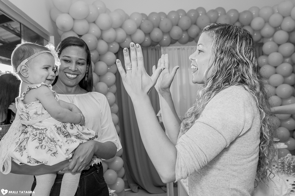 1 ano-caroline-festa-infantil-bh-ribeirão-das-neves-fotografa-infantil