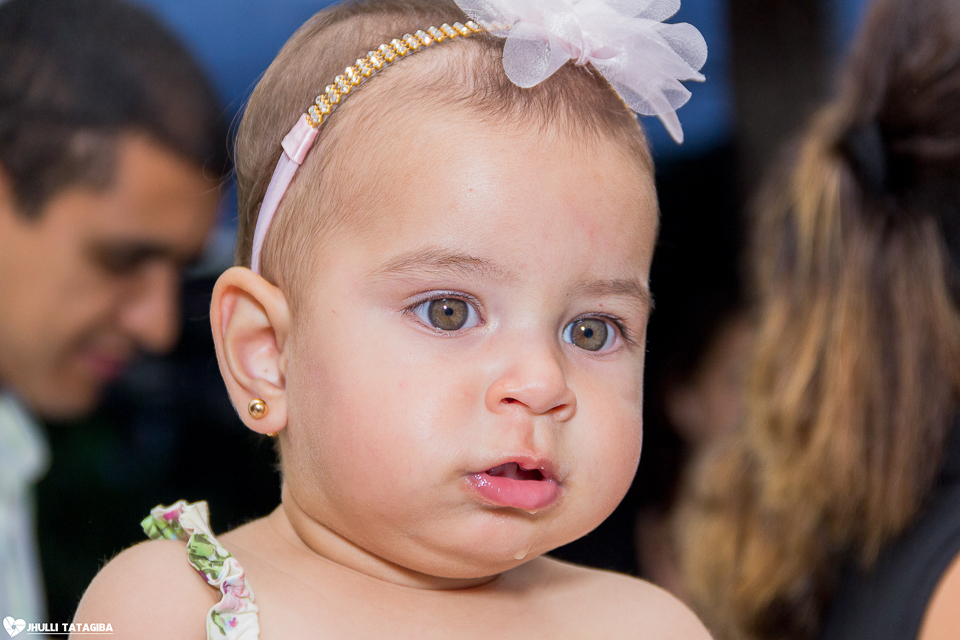 1 ano-caroline-festa-infantil-bh-ribeirão-das-neves-fotografa-infantil