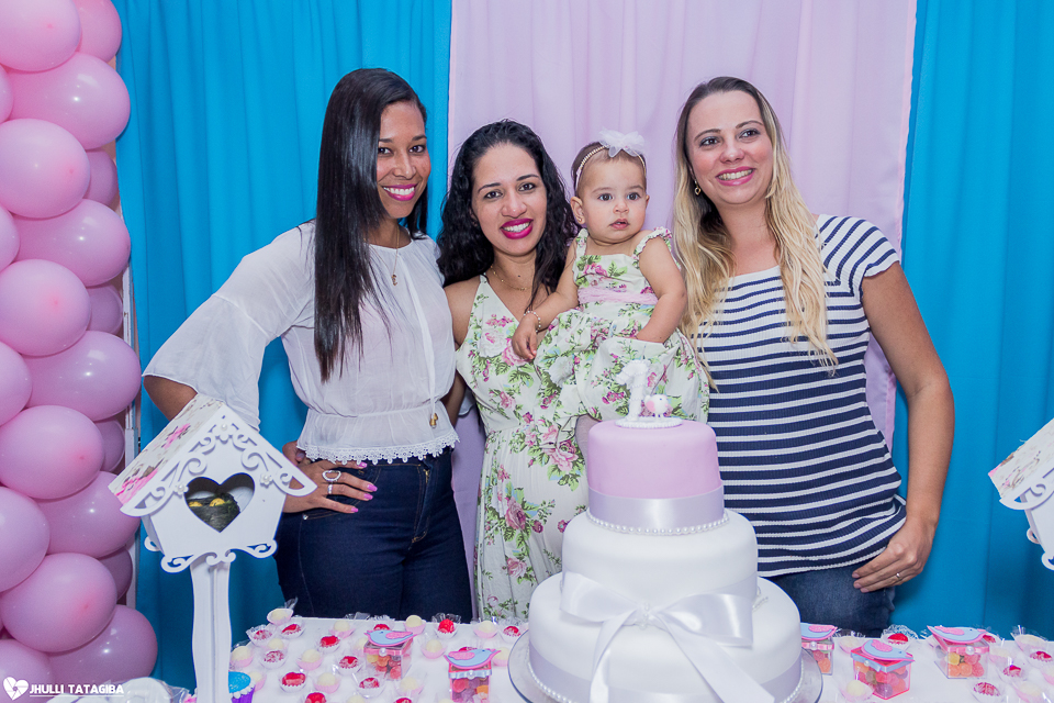 1 ano-caroline-festa-infantil-bh-ribeirão-das-neves-fotografa-infantil
