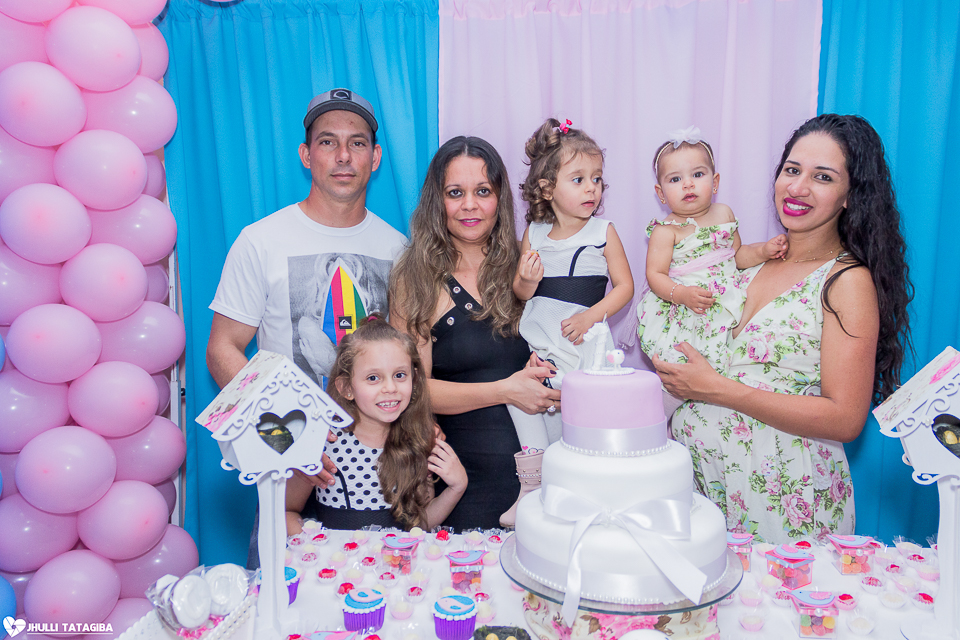 1 ano-caroline-festa-infantil-bh-ribeirão-das-neves-fotografa-infantil