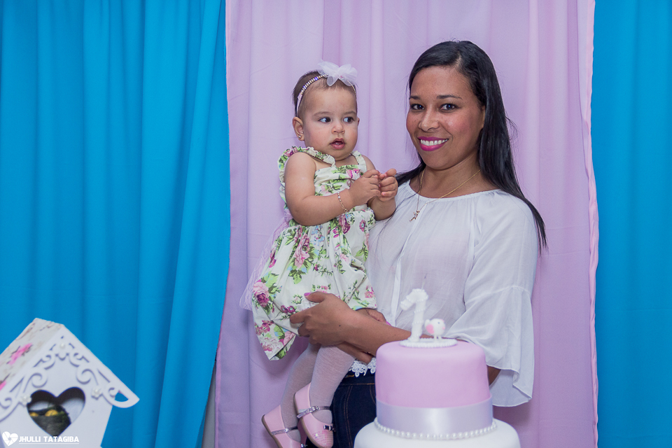 1 ano-caroline-festa-infantil-bh-ribeirão-das-neves-fotografa-infantil