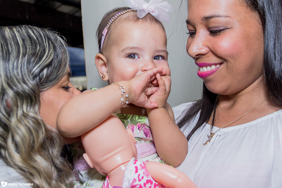1 ano-caroline-festa-infantil-bh-ribeirão-das-neves-fotografa-infantil