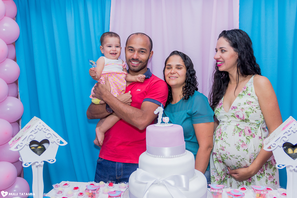 1 ano-caroline-festa-infantil-bh-ribeirão-das-neves-fotografa-infantil