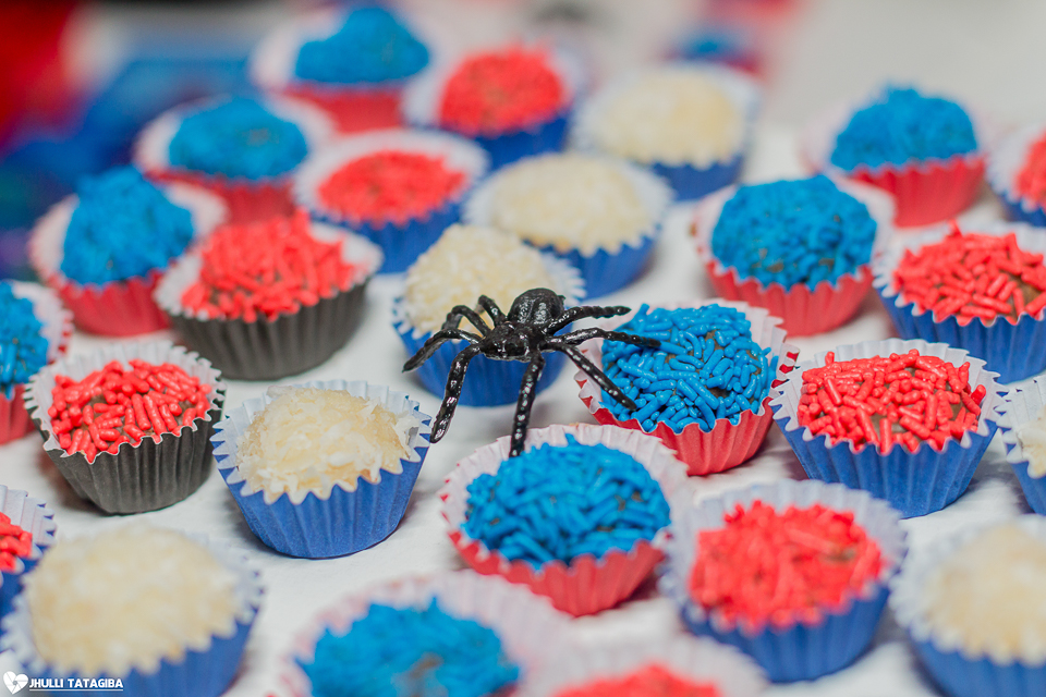 davi-4-anos-aniversário-infantil-festa-bh-ribeirão-das-neves-Jhulli-tatagiba-fotografia