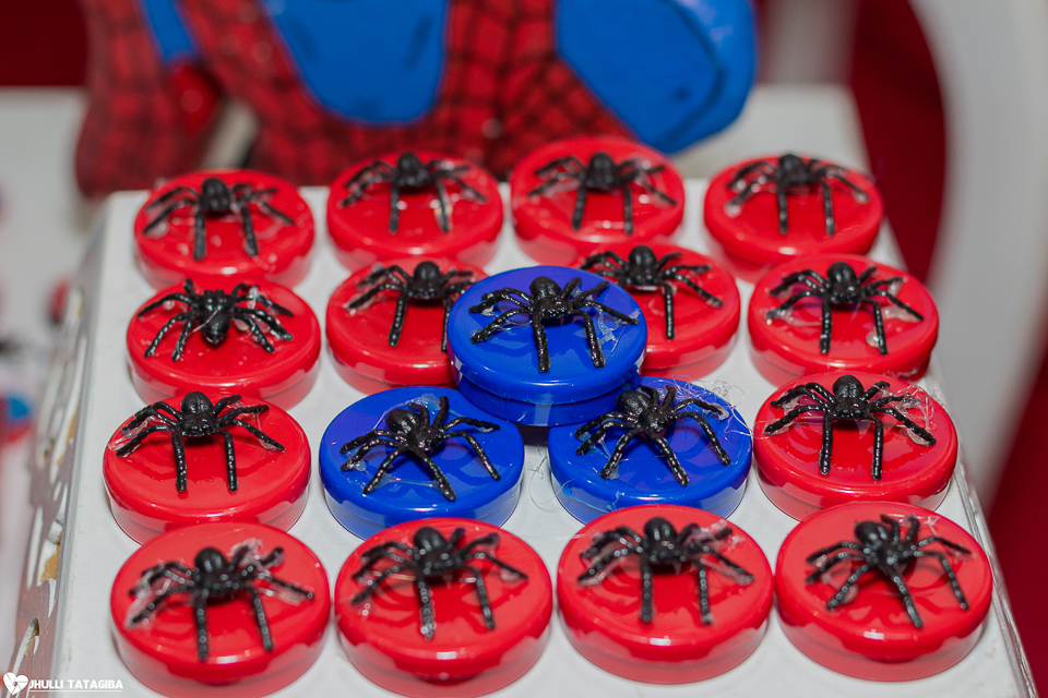 davi-4-anos-aniversário-infantil-festa-bh-ribeirão-das-neves-Jhulli-tatagiba-fotografia