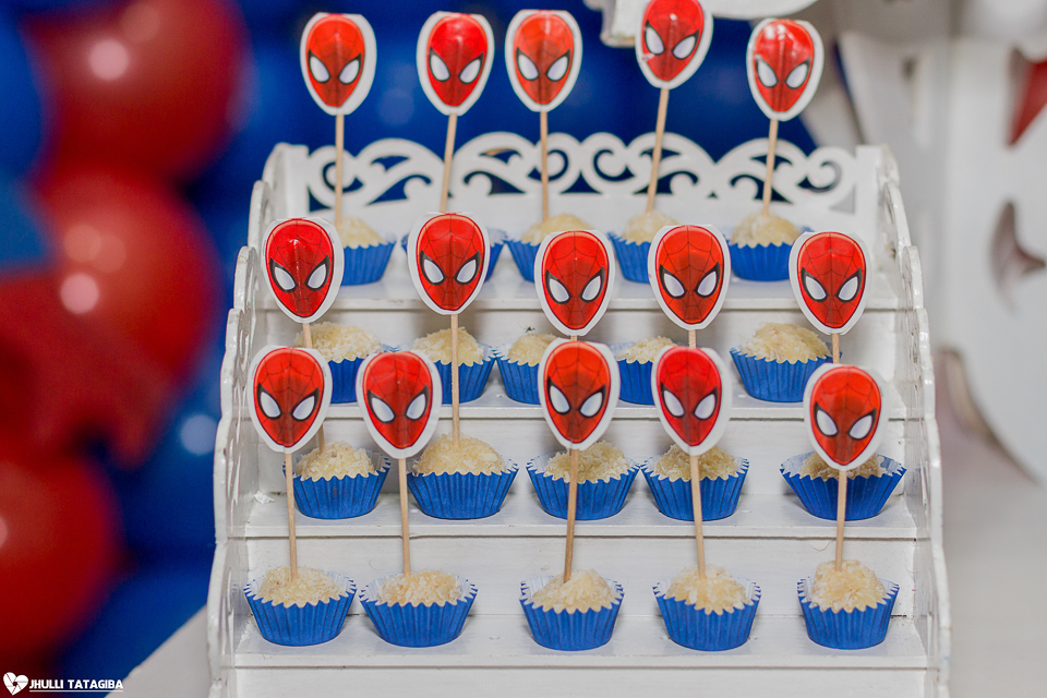 davi-4-anos-aniversário-infantil-festa-bh-ribeirão-das-neves-Jhulli-tatagiba-fotografia