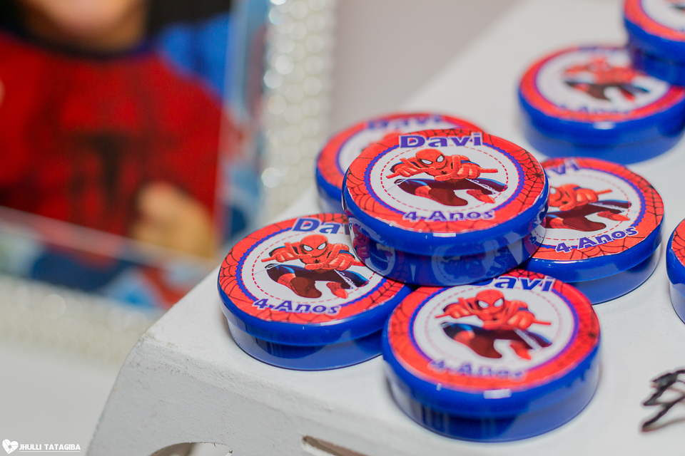 davi-4-anos-aniversário-infantil-festa-bh-ribeirão-das-neves-Jhulli-tatagiba-fotografia