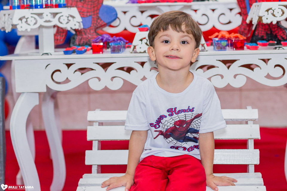 davi-4-anos-aniversário-infantil-festa-bh-ribeirão-das-neves-Jhulli-tatagiba-fotografia