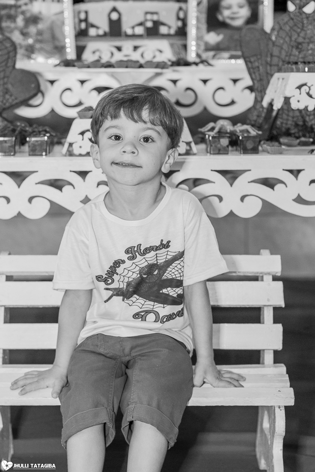 davi-4-anos-aniversário-infantil-festa-bh-ribeirão-das-neves-Jhulli-tatagiba-fotografia