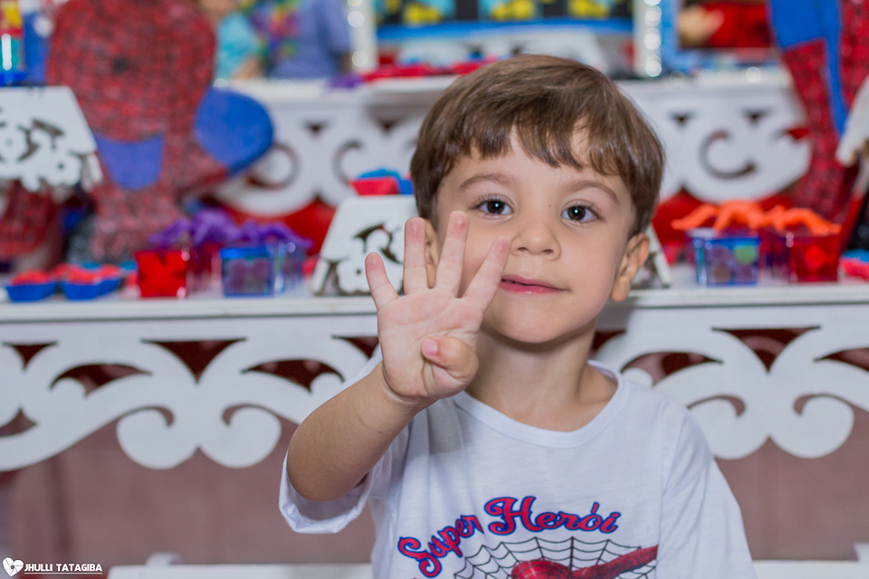 davi-4-anos-aniversário-infantil-festa-bh-ribeirão-das-neves-Jhulli-tatagiba-fotografia