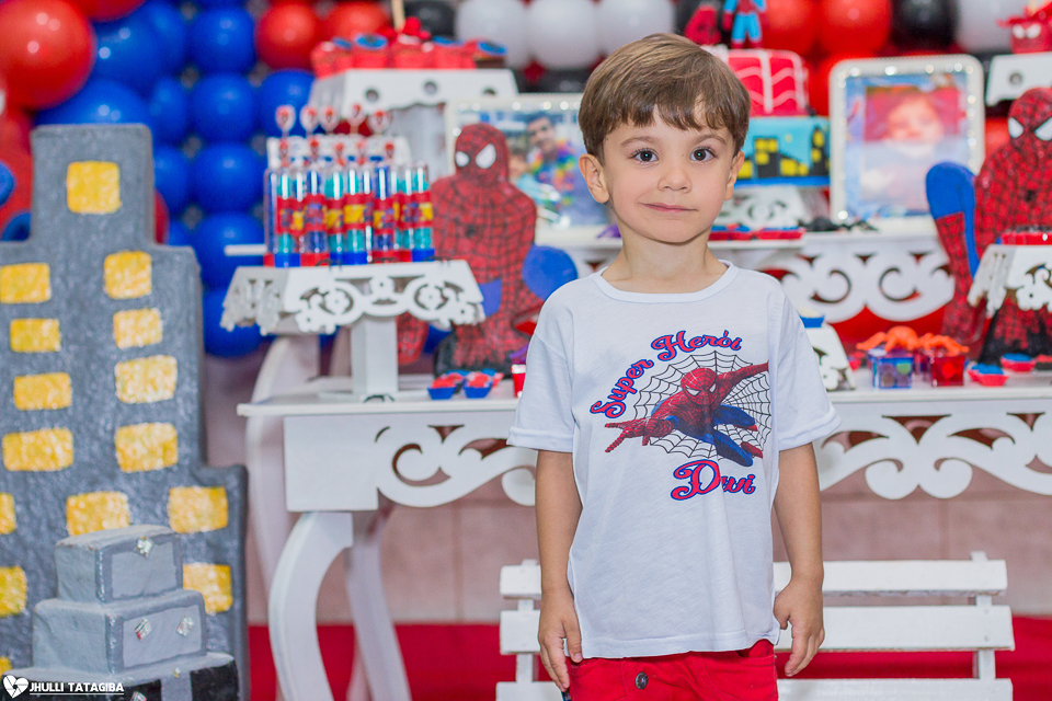 davi-4-anos-aniversário-infantil-festa-bh-ribeirão-das-neves-Jhulli-tatagiba-fotografia