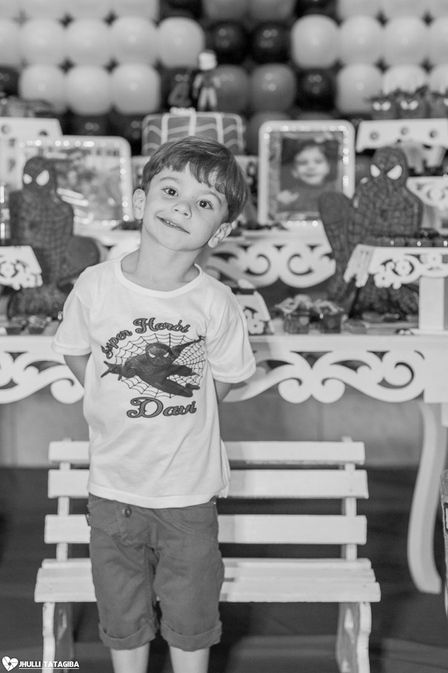 davi-4-anos-aniversário-infantil-festa-bh-ribeirão-das-neves-Jhulli-tatagiba-fotografia