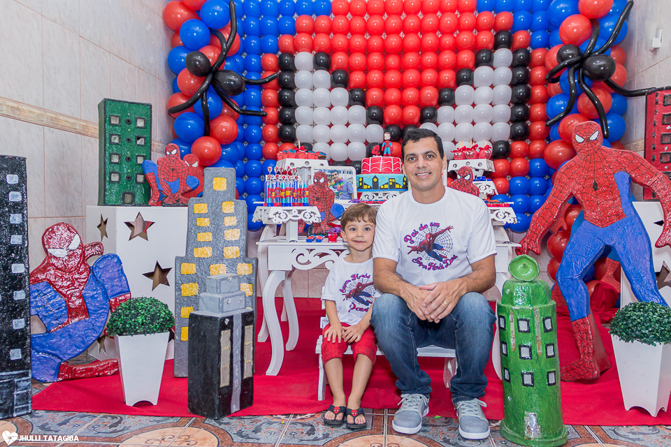 davi-4-anos-aniversário-infantil-festa-bh-ribeirão-das-neves-Jhulli-tatagiba-fotografia