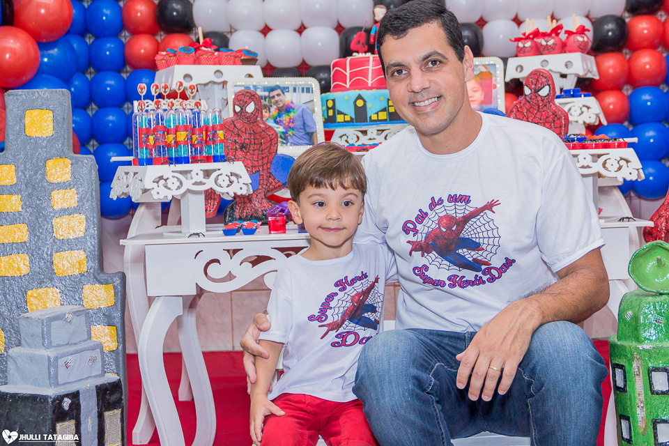 davi-4-anos-aniversário-infantil-festa-bh-ribeirão-das-neves-Jhulli-tatagiba-fotografia