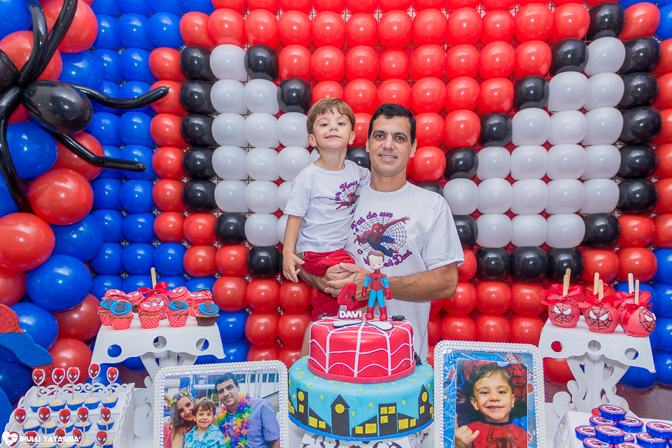 davi-4-anos-aniversário-infantil-festa-bh-ribeirão-das-neves-Jhulli-tatagiba-fotografia
