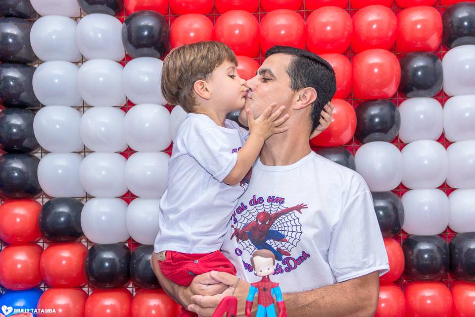 davi-4-anos-aniversário-infantil-festa-bh-ribeirão-das-neves-Jhulli-tatagiba-fotografia