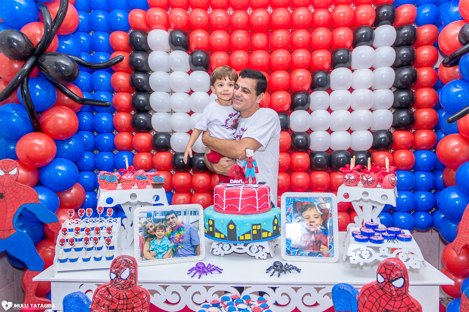 davi-4-anos-aniversário-infantil-festa-bh-ribeirão-das-neves-Jhulli-tatagiba-fotografia