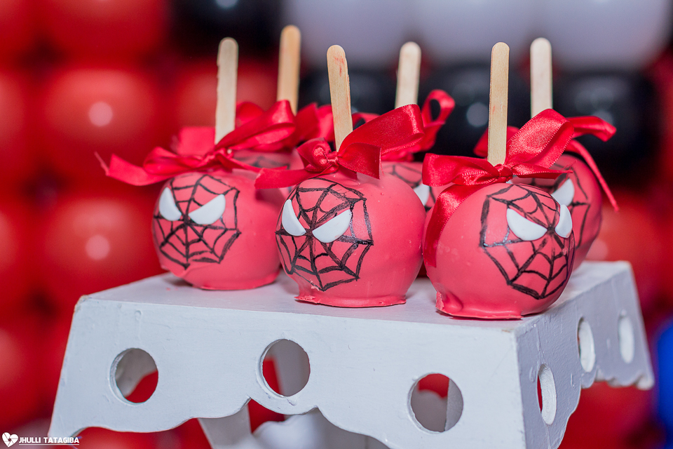 davi-4-anos-aniversário-infantil-festa-bh-ribeirão-das-neves-Jhulli-tatagiba-fotografia