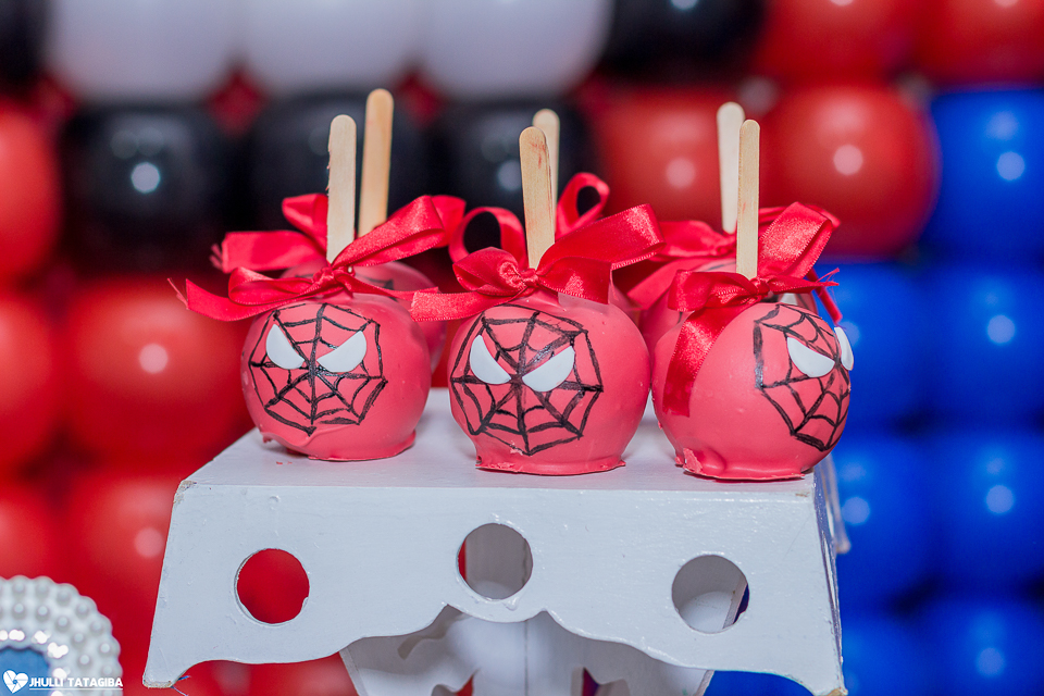 davi-4-anos-aniversário-infantil-festa-bh-ribeirão-das-neves-Jhulli-tatagiba-fotografia