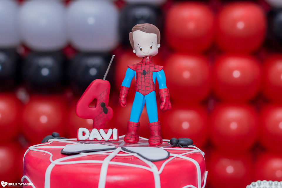 davi-4-anos-aniversário-infantil-festa-bh-ribeirão-das-neves-Jhulli-tatagiba-fotografia