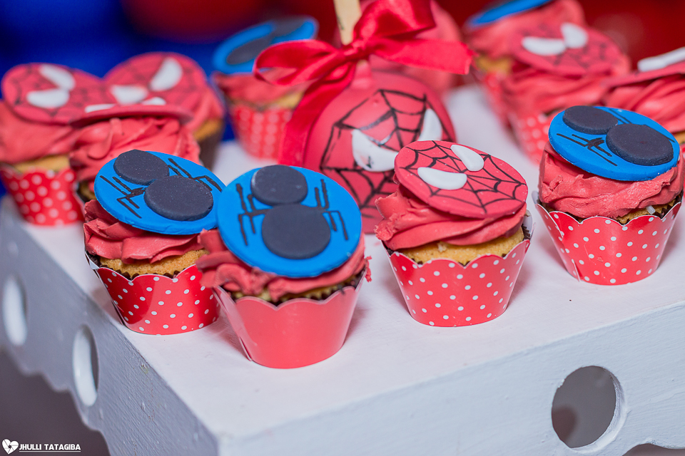 davi-4-anos-aniversário-infantil-festa-bh-ribeirão-das-neves-Jhulli-tatagiba-fotografia