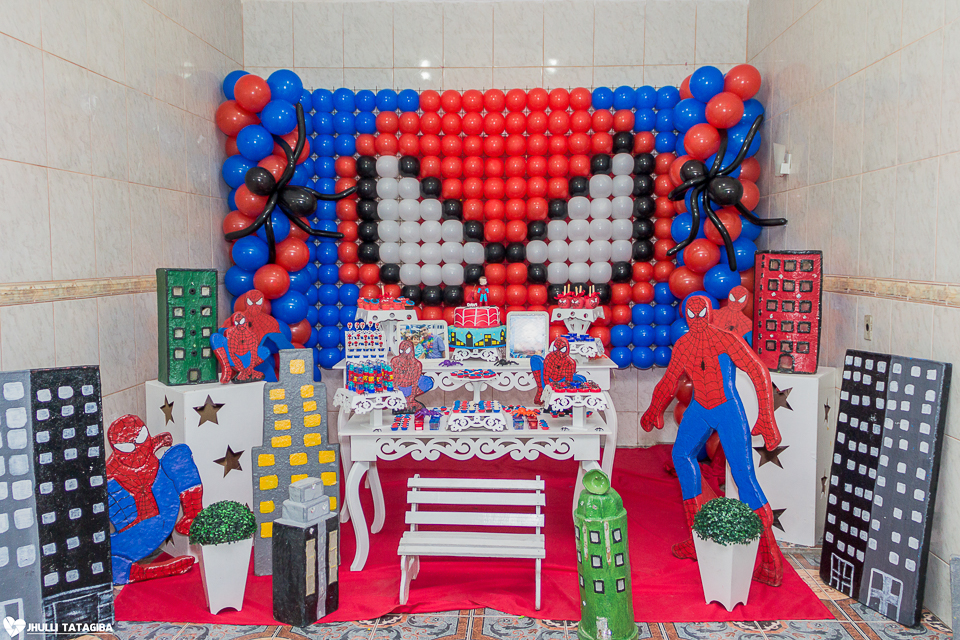 davi-4-anos-aniversário-infantil-festa-bh-ribeirão-das-neves-Jhulli-tatagiba-fotografia