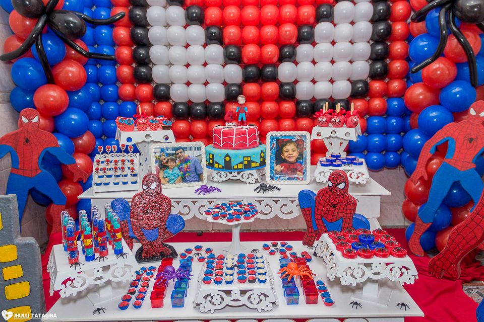 davi-4-anos-aniversário-infantil-festa-bh-ribeirão-das-neves-Jhulli-tatagiba-fotografia