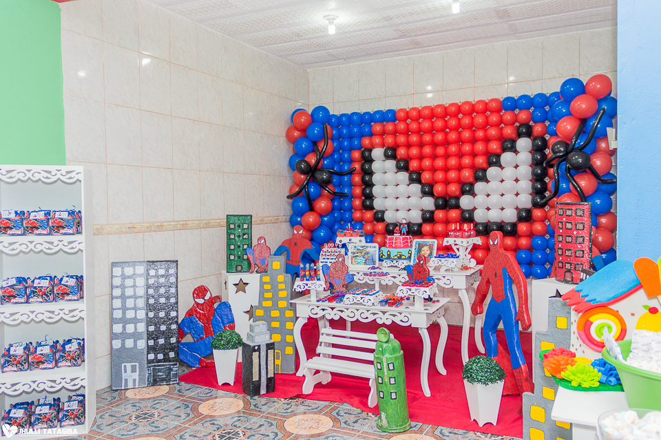 davi-4-anos-aniversário-infantil-festa-bh-ribeirão-das-neves-Jhulli-tatagiba-fotografia