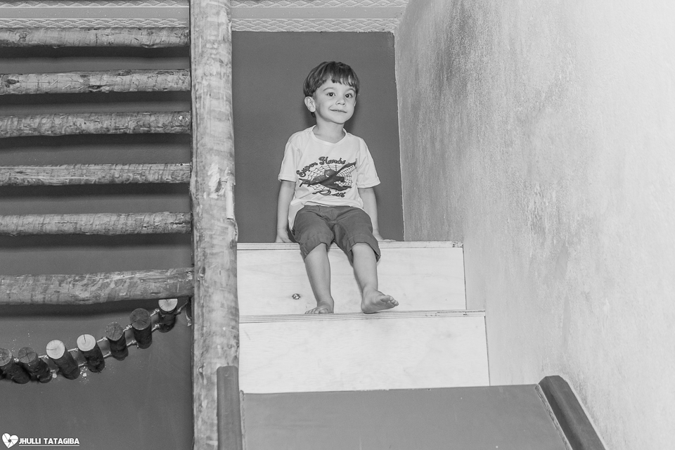 davi-4-anos-aniversário-infantil-festa-bh-ribeirão-das-neves-Jhulli-tatagiba-fotografia