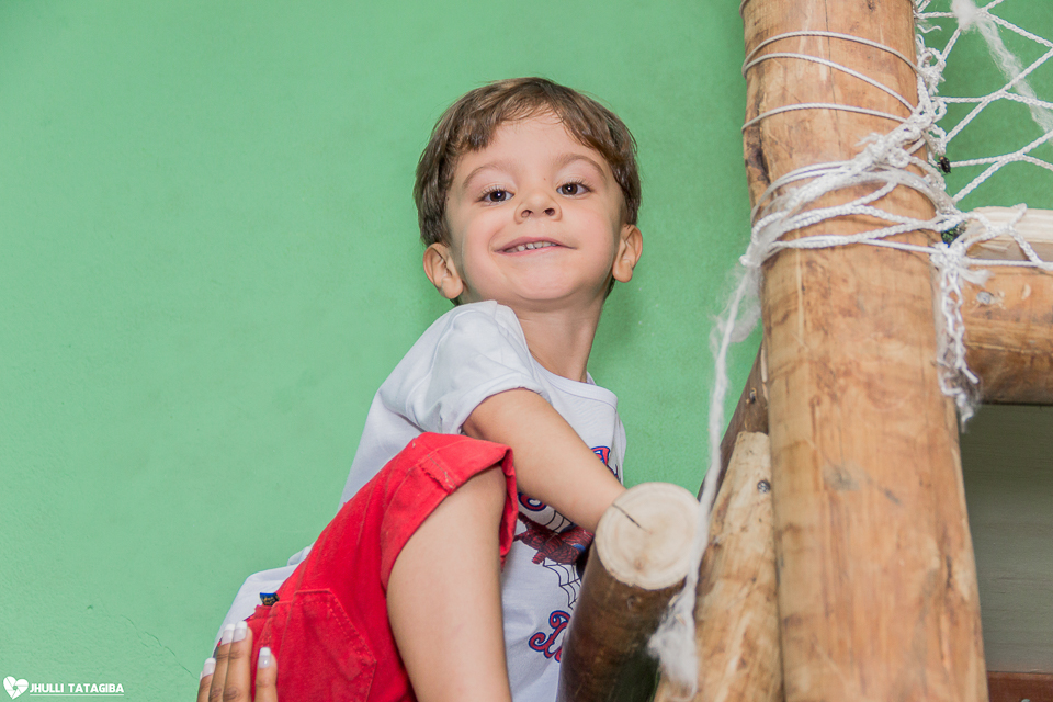 davi-4-anos-aniversário-infantil-festa-bh-ribeirão-das-neves-Jhulli-tatagiba-fotografia