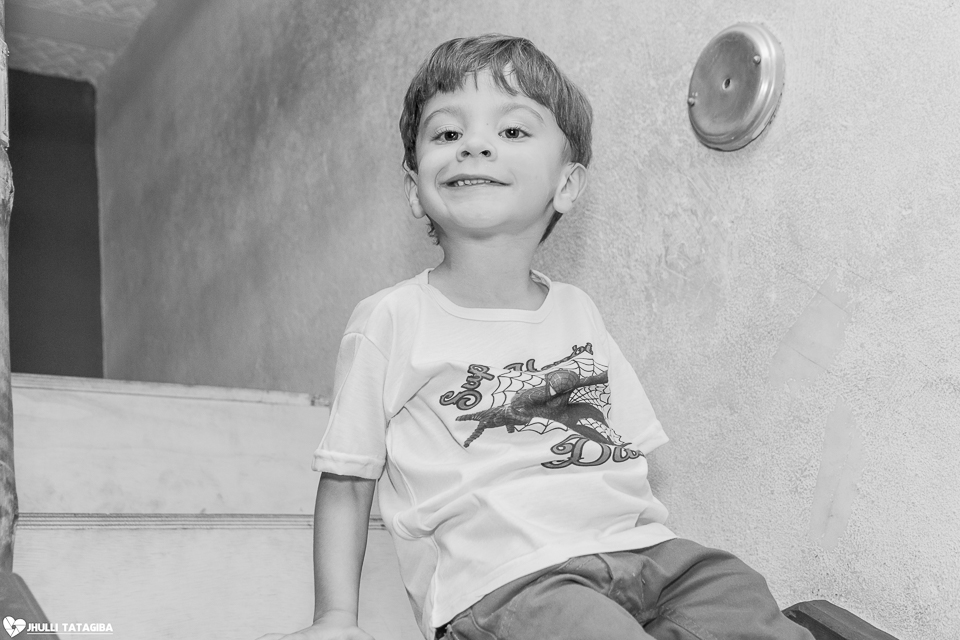 davi-4-anos-aniversário-infantil-festa-bh-ribeirão-das-neves-Jhulli-tatagiba-fotografia