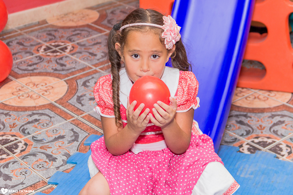 davi-4-anos-aniversário-infantil-festa-bh-ribeirão-das-neves-Jhulli-tatagiba-fotografia