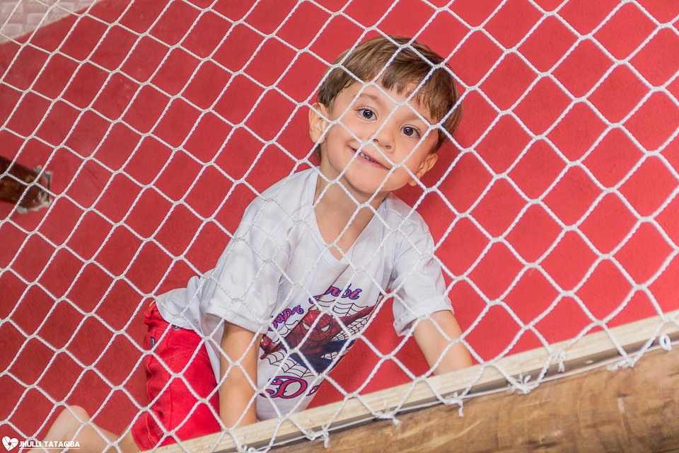 davi-4-anos-aniversário-infantil-festa-bh-ribeirão-das-neves-Jhulli-tatagiba-fotografia