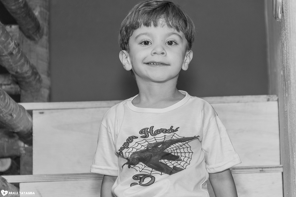 davi-4-anos-aniversário-infantil-festa-bh-ribeirão-das-neves-Jhulli-tatagiba-fotografia