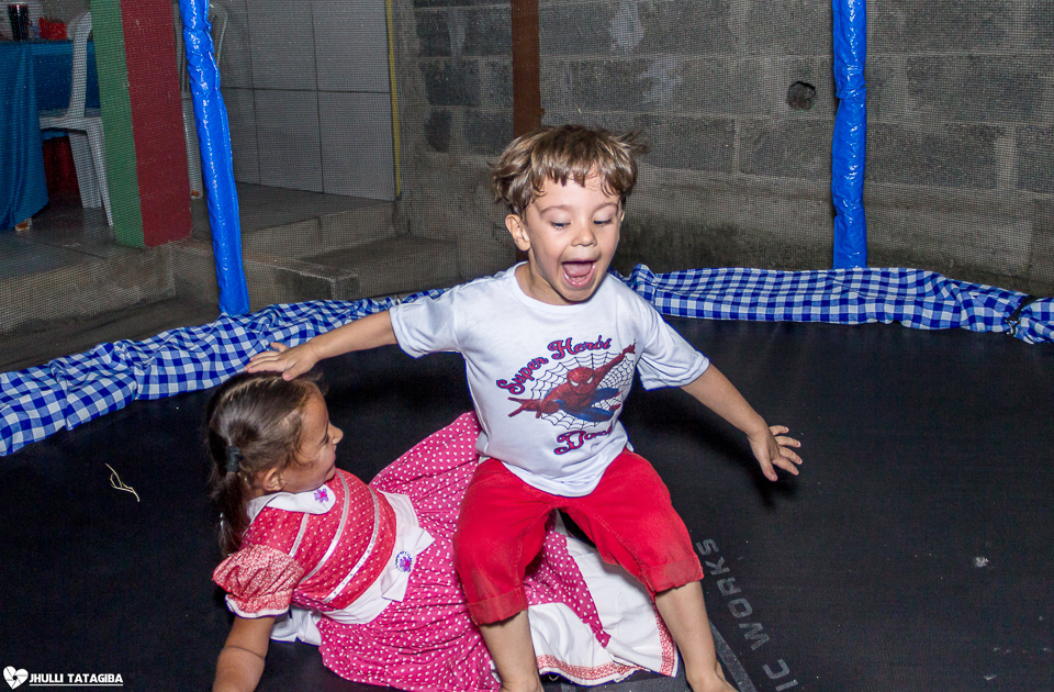 davi-4-anos-aniversário-infantil-festa-bh-ribeirão-das-neves-Jhulli-tatagiba-fotografia