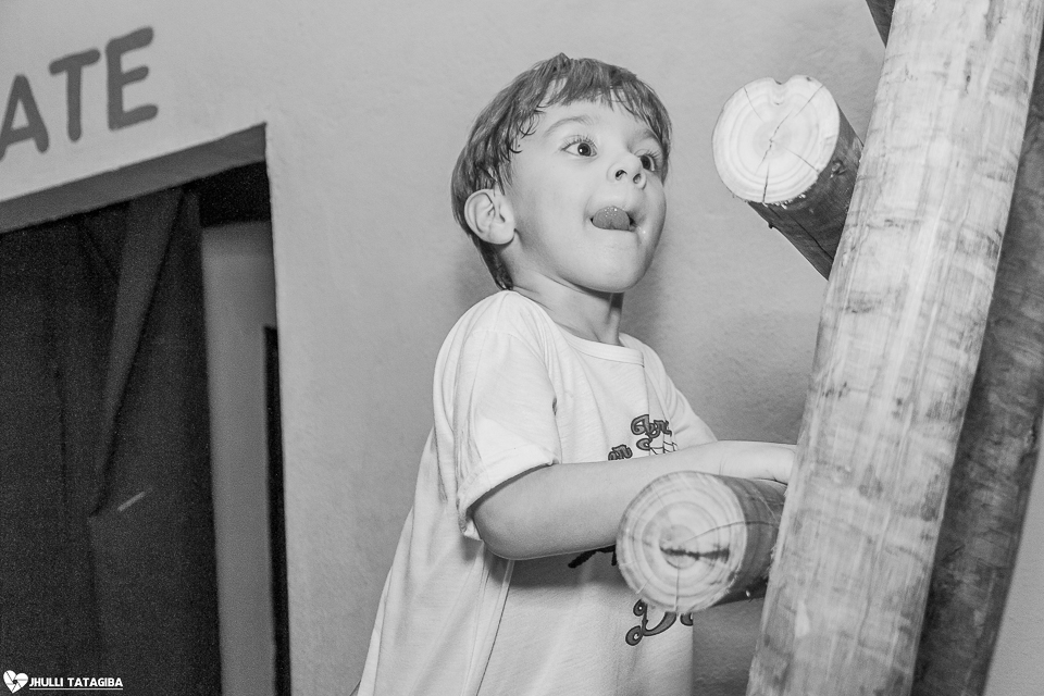 davi-4-anos-aniversário-infantil-festa-bh-ribeirão-das-neves-Jhulli-tatagiba-fotografia