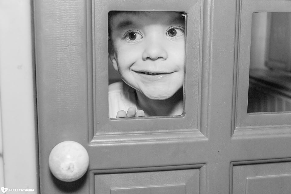 davi-4-anos-aniversário-infantil-festa-bh-ribeirão-das-neves-Jhulli-tatagiba-fotografia