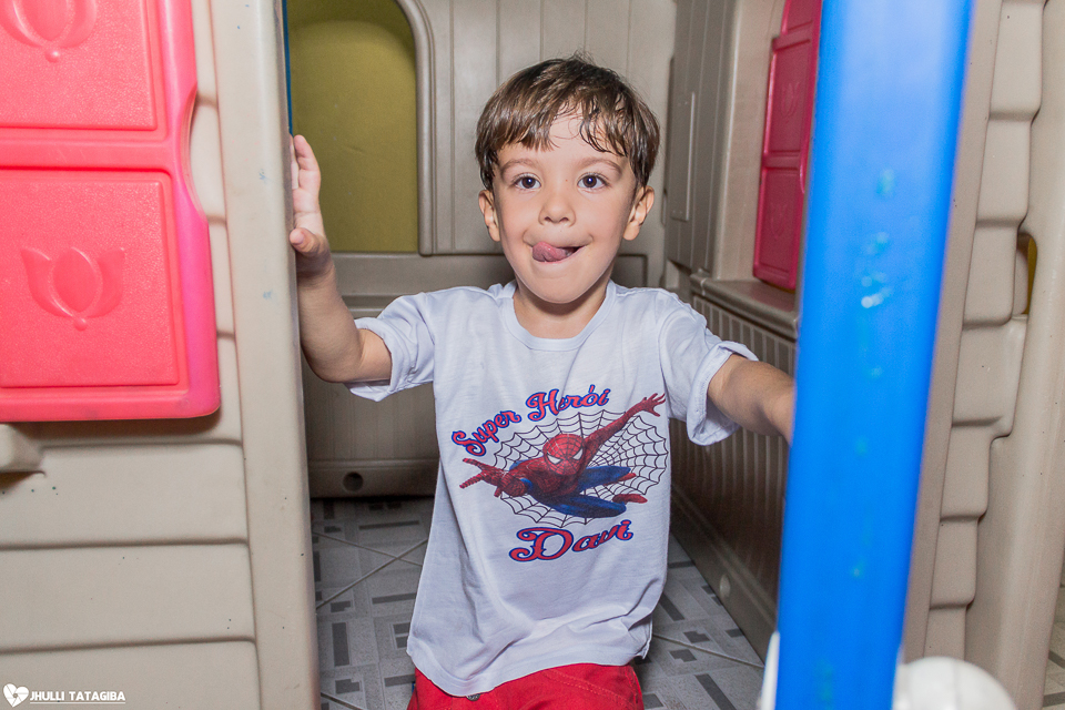 davi-4-anos-aniversário-infantil-festa-bh-ribeirão-das-neves-Jhulli-tatagiba-fotografia