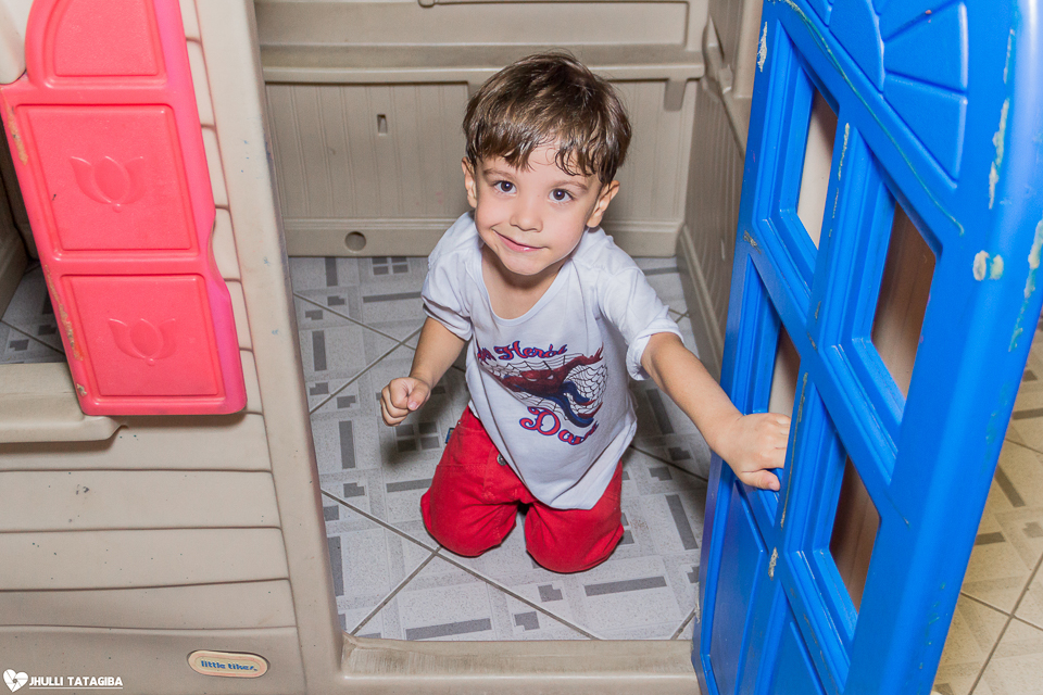 davi-4-anos-aniversário-infantil-festa-bh-ribeirão-das-neves-Jhulli-tatagiba-fotografia