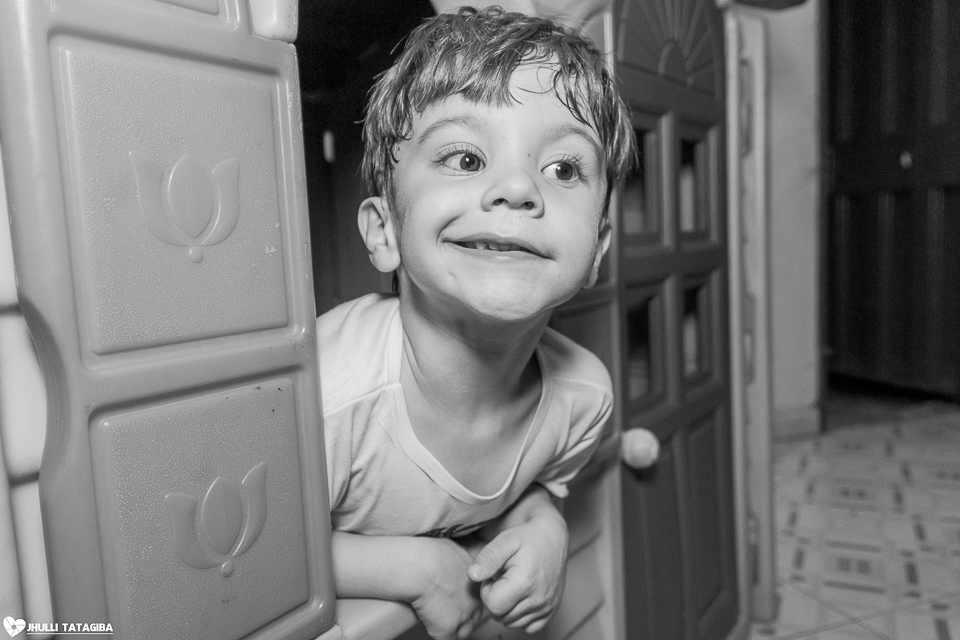 davi-4-anos-aniversário-infantil-festa-bh-ribeirão-das-neves-Jhulli-tatagiba-fotografia