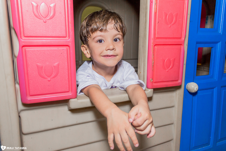 davi-4-anos-aniversário-infantil-festa-bh-ribeirão-das-neves-Jhulli-tatagiba-fotografia