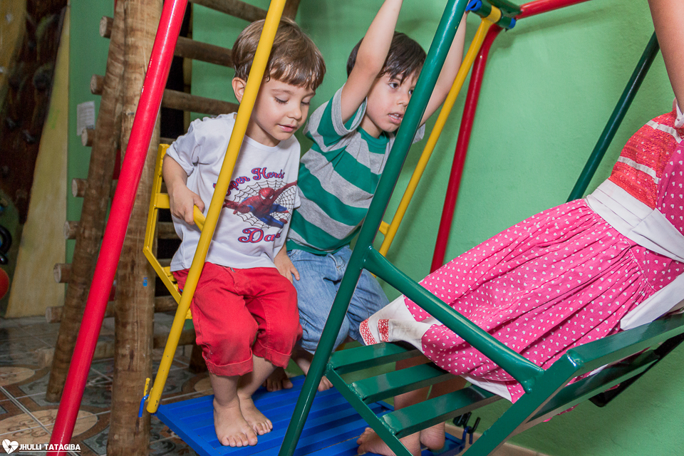 davi-4-anos-aniversário-infantil-festa-bh-ribeirão-das-neves-Jhulli-tatagiba-fotografia