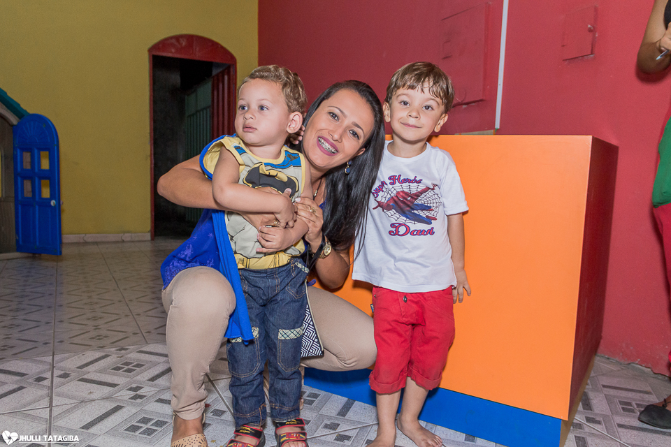 davi-4-anos-aniversário-infantil-festa-bh-ribeirão-das-neves-Jhulli-tatagiba-fotografia