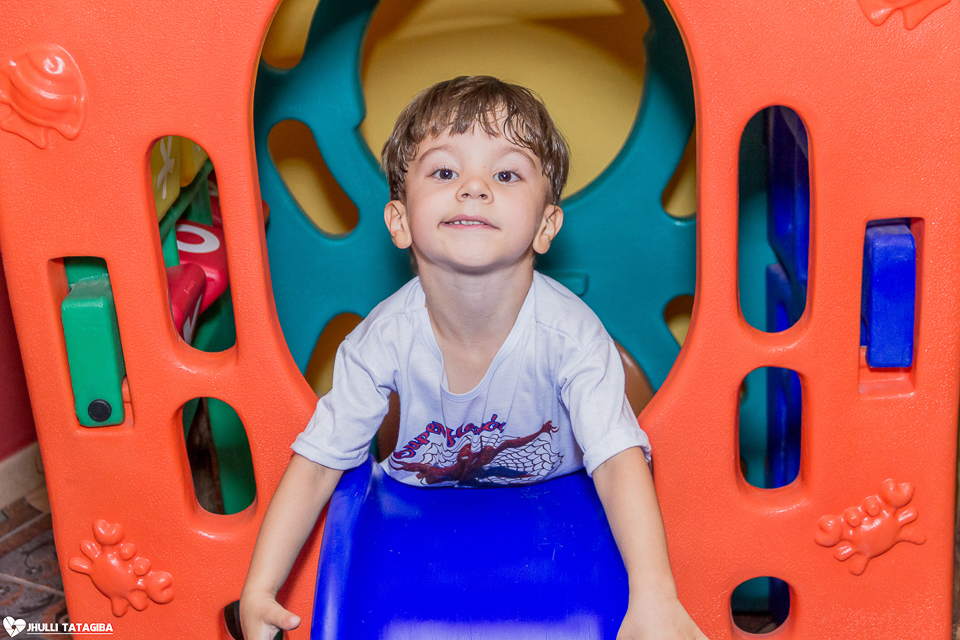davi-4-anos-aniversário-infantil-festa-bh-ribeirão-das-neves-Jhulli-tatagiba-fotografia