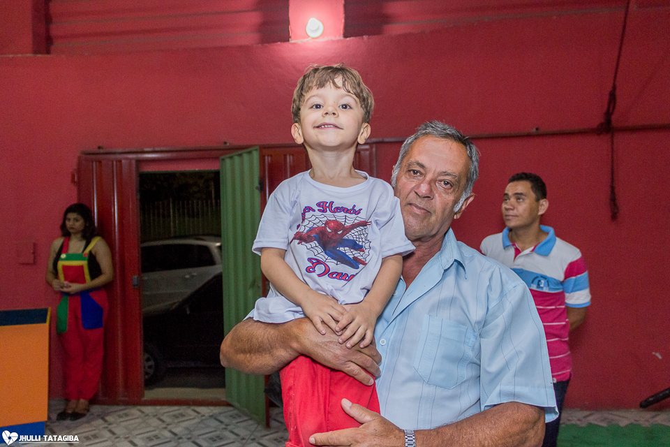 davi-4-anos-aniversário-infantil-festa-bh-ribeirão-das-neves-Jhulli-tatagiba-fotografia