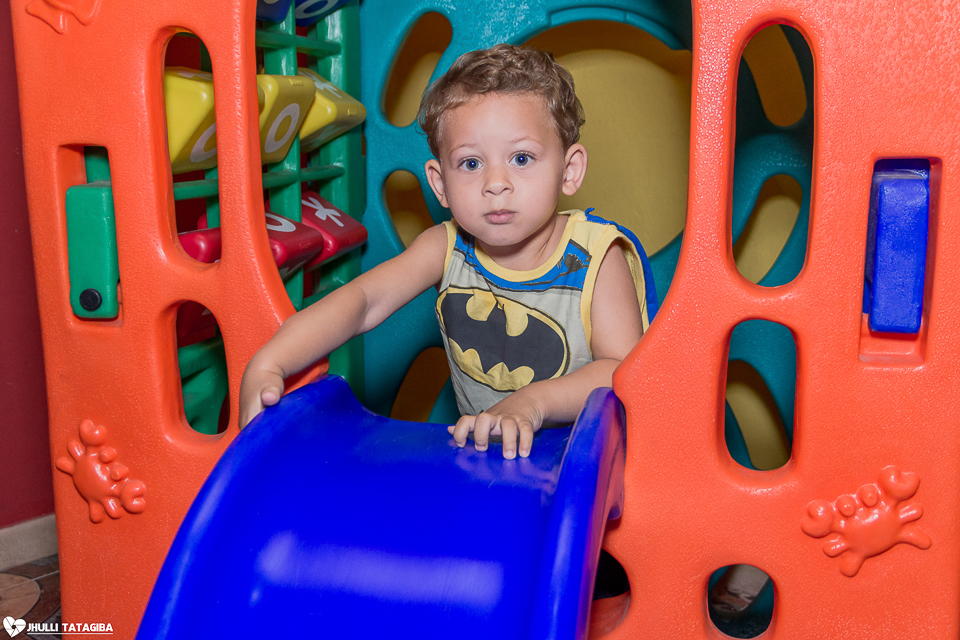 davi-4-anos-aniversário-infantil-festa-bh-ribeirão-das-neves-Jhulli-tatagiba-fotografia