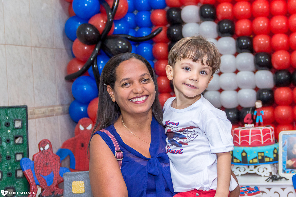 davi-4-anos-aniversário-infantil-festa-bh-ribeirão-das-neves-Jhulli-tatagiba-fotografia